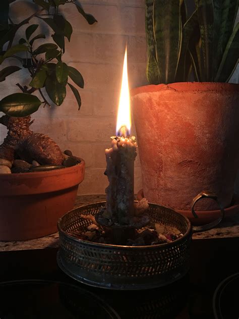 Snug and Cozy Witch: Incorporating Tarot and Divination into Your Practice